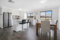 Property photo of 181 Ava Avenue Thurgoona NSW 2640