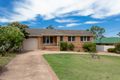 Property photo of 35 Dalwood Road East Branxton NSW 2335