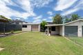 Property photo of 35 Dalwood Road East Branxton NSW 2335