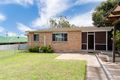 Property photo of 35 Dalwood Road East Branxton NSW 2335
