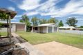 Property photo of 35 Dalwood Road East Branxton NSW 2335