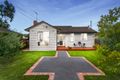Property photo of 19 Toohey Court Bellfield VIC 3081