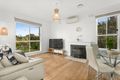 Property photo of 19 Toohey Court Bellfield VIC 3081