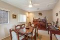 Property photo of 5 Binns Street South Toowoomba QLD 4350