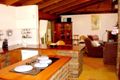 Property photo of 223-229 Mundoolun Road Jimboomba QLD 4280