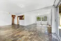 Property photo of 12 Lorraine Avenue Marcoola QLD 4564