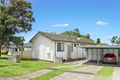 Property photo of 10 Croudace Road Tingira Heights NSW 2290