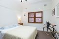 Property photo of 4/87 O'Sullivan Road Rose Bay NSW 2029