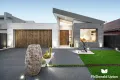 Property photo of 22 Gilbertson Street Essendon VIC 3040