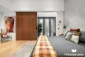Property photo of 22 Gilbertson Street Essendon VIC 3040
