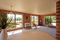 Property photo of 16 Bellevue Court Ambleside TAS 7310