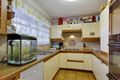 Property photo of 16 Eames Avenue Baulkham Hills NSW 2153