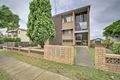 Property photo of 6/338 Cavendish Road Coorparoo QLD 4151