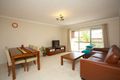 Property photo of 6/338 Cavendish Road Coorparoo QLD 4151
