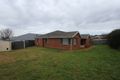 Property photo of 49 McGuire Drive Goulburn NSW 2580