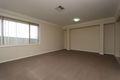 Property photo of 49 McGuire Drive Goulburn NSW 2580