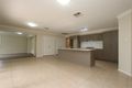 Property photo of 49 McGuire Drive Goulburn NSW 2580