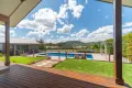 Property photo of 39 Falcon Drive Calala NSW 2340