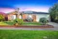 Property photo of 8 Prospero Way Truganina VIC 3029
