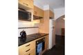 Property photo of 29 Alpine Road Seacombe Heights SA 5047