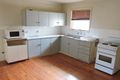 Property photo of 22 Magpie Drive Murray Bridge SA 5253