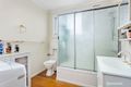 Property photo of 6/4 Bruce Street Prospect TAS 7250