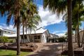 Property photo of 31 Lake View Drive Twin Waters QLD 4564