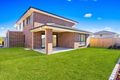 Property photo of 4 Toledo Street Colebee NSW 2761