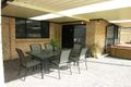 Property photo of 21 Popran Way Blue Haven NSW 2262
