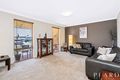 Property photo of 7 Montague Way Kallaroo WA 6025