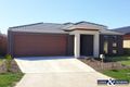 Property photo of 12 Whipbird Court Pakenham VIC 3810