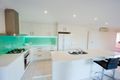 Property photo of 52 Balyarta Crescent Mooloolaba QLD 4557