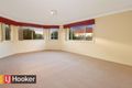 Property photo of 57 Thompson Crescent Glenwood NSW 2768