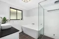 Property photo of 234 Church Street Mudgee NSW 2850