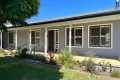 Property photo of 234 Church Street Mudgee NSW 2850