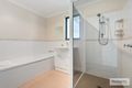 Property photo of 2/14 Earl Grove Latrobe TAS 7307
