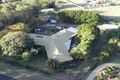 Property photo of 2-18 Cayenne Road Moodlu QLD 4510