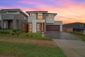 Property photo of 64 Stratton Road Oran Park NSW 2570