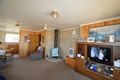 Property photo of 7A Winter Street Deloraine TAS 7304