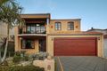 Property photo of 8 Swan Bank Road Maylands WA 6051