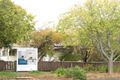 Property photo of 71 Elgin Street Hawthorn VIC 3122