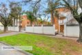 Property photo of 60/133 Anzac Highway Kurralta Park SA 5037