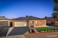 Property photo of 20 Fieldwren Drive Williams Landing VIC 3027