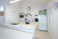 Property photo of 31 Lake View Drive Twin Waters QLD 4564