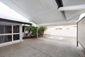 Property photo of 31 Lake View Drive Twin Waters QLD 4564