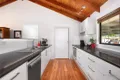 Property photo of 234 Church Street Mudgee NSW 2850