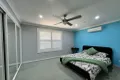 Property photo of 234 Church Street Mudgee NSW 2850