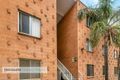 Property photo of 60/133 Anzac Highway Kurralta Park SA 5037