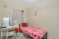 Property photo of 60/133 Anzac Highway Kurralta Park SA 5037