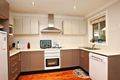 Property photo of 1 Veronica Crescent Seven Hills NSW 2147